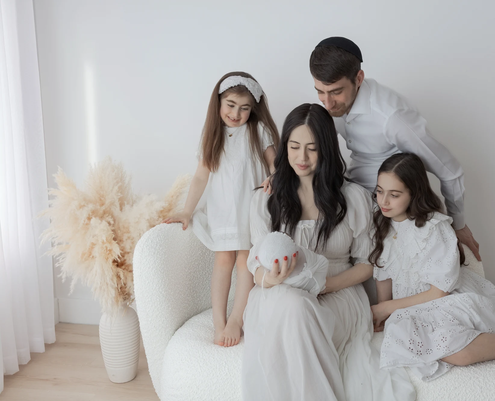 Family photography